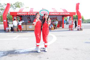 BIB: 
                            <button type="button" onclick="openModal(3657041)" class="btn btn-primary btn-sm float-right btn-popup" data-toggle="modal" data-target=".modal-high-quality">
                        <i class="fas fa-shopping-cart"></i> Add to Cart
                    </button>
                                            <button type="button" onclick="isThisMe(3657041, true)" class="btn btn-success btn-sm float-right btn-popup btn-isme hidden" data-toggle="tooltip" data-placement="bottom" title="นี่คือรูปของคุณใช่ไหม คลิกที่นี่เพื่อเอาเข้าอัลบั้ม">
                        <i class="fas fa-plus"></i> Add to album
                    </button>
                    <button type="button" onclick="isThisMe(3657041, false)" class="btn btn-warning btn-sm float-right btn-popup btn-isnotme hidden">
                        <i class="fas fa-ban"></i> Remove from album
                    </button>